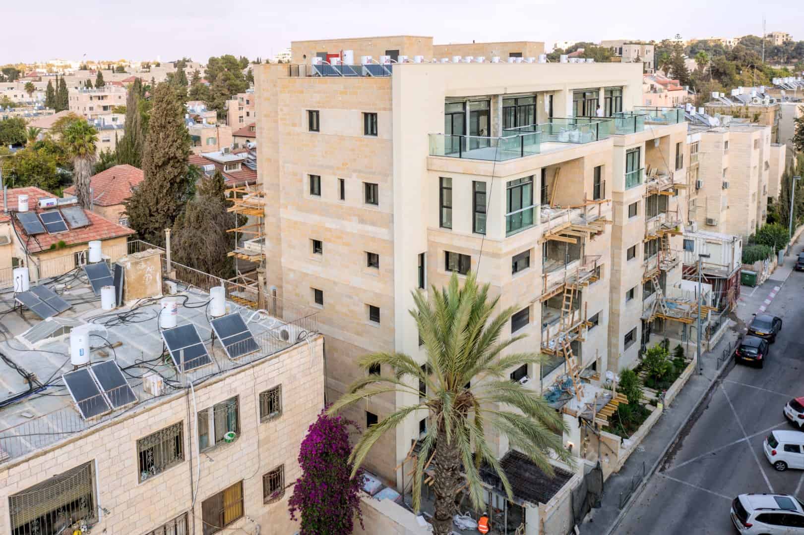 תמונה 4
